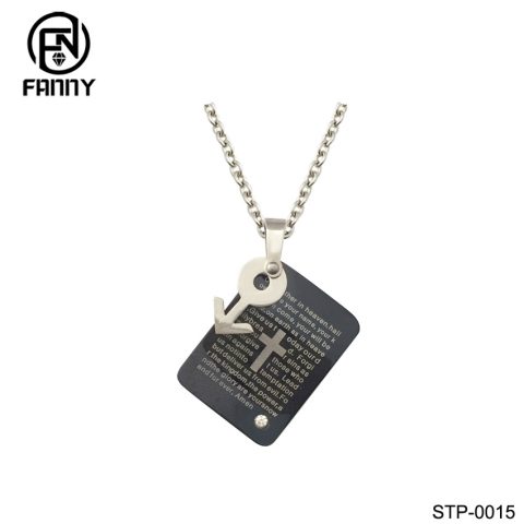 Why Fanny Jewelry Co., Ltd?