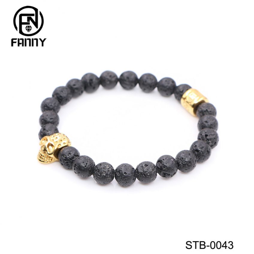 New Men's Bracelet Collection