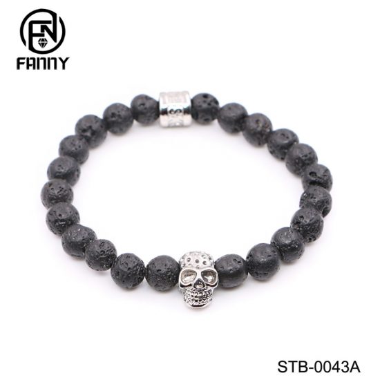 New Men's Bracelet Collection