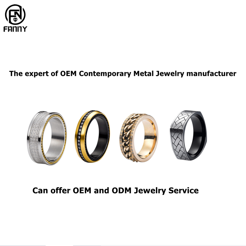 Where to Find the Best Suppliers