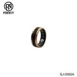 High-end design, smart technology, personalized ring customization smart ring