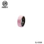 Smart Ring for Women Men, Health Tracker, Fitness Tracker